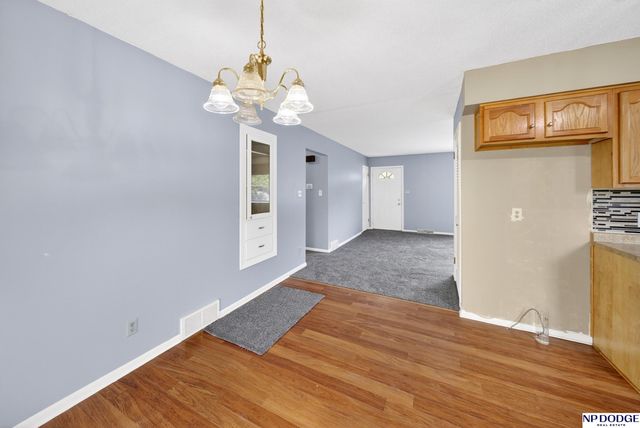 725 N Christy Street, Fremont, NE 68025