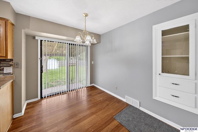 725 N Christy Street, Fremont, NE 68025