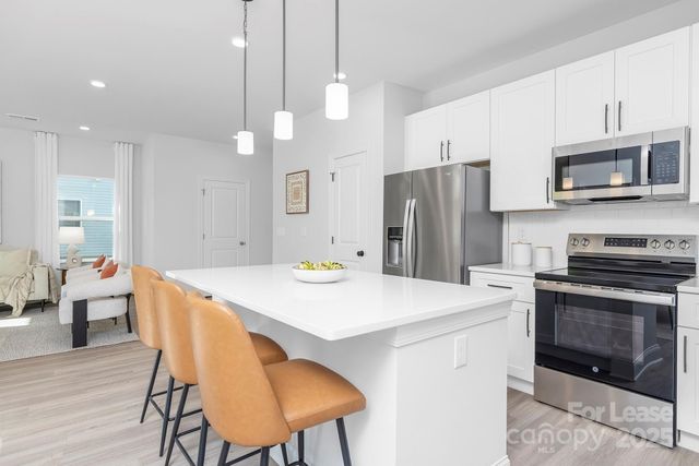 9431 Weston Woods Lane, Charlotte, NC 28216