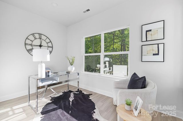 9431 Weston Woods Lane, Charlotte, NC 28216