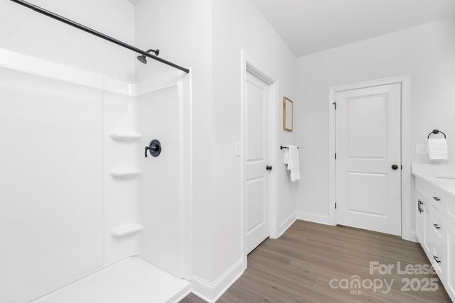 9431 Weston Woods Lane, Charlotte, NC 28216