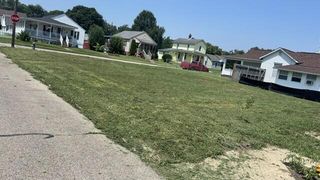 1000 Garfield Avenue, Lancaster, OH 43130