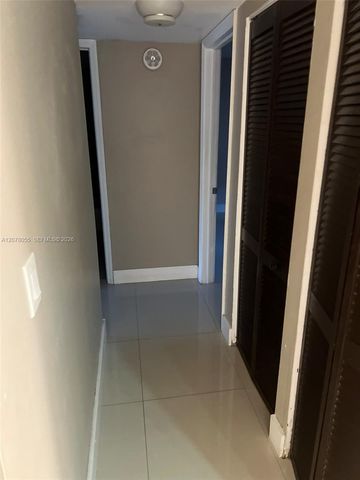 10625 SW 112th Avenue 106, Miami, FL 33176