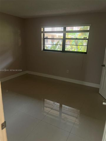 10625 SW 112th Avenue 106, Miami, FL 33176