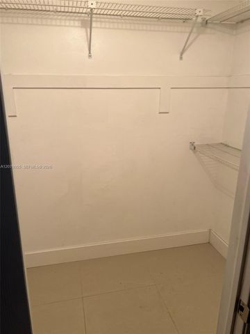 10625 SW 112th Avenue 106, Miami, FL 33176