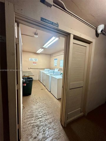 10625 SW 112th Avenue 106, Miami, FL 33176