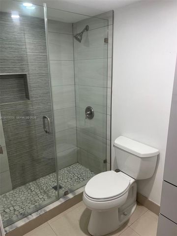 10625 SW 112th Avenue 106, Miami, FL 33176