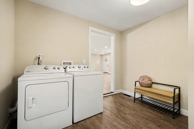 838 N 450 W, Valparaiso, IN 46385