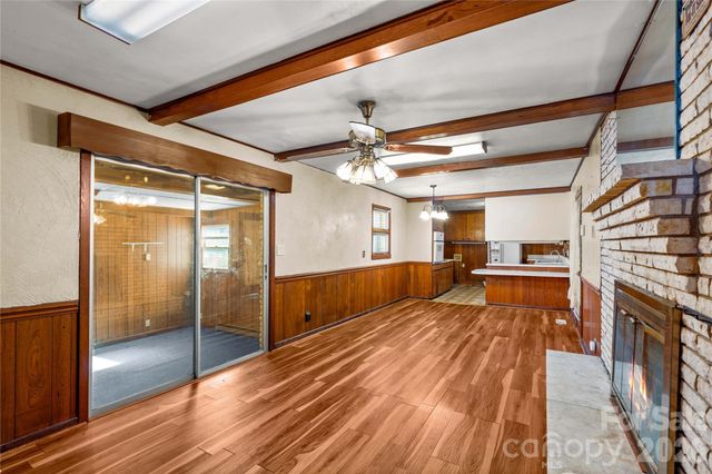 305 Sills Drive, Salisbury, NC 28146