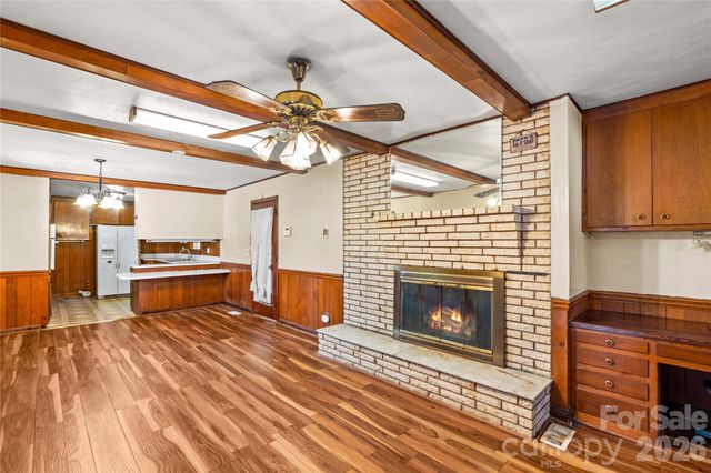 305 Sills Drive, Salisbury, NC 28146