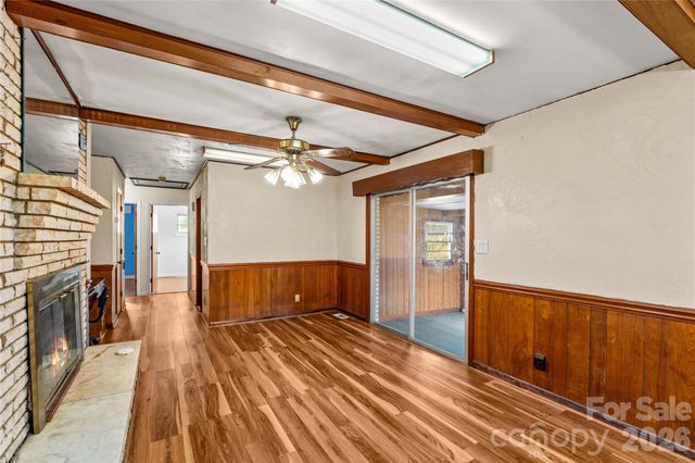 305 Sills Drive, Salisbury, NC 28146