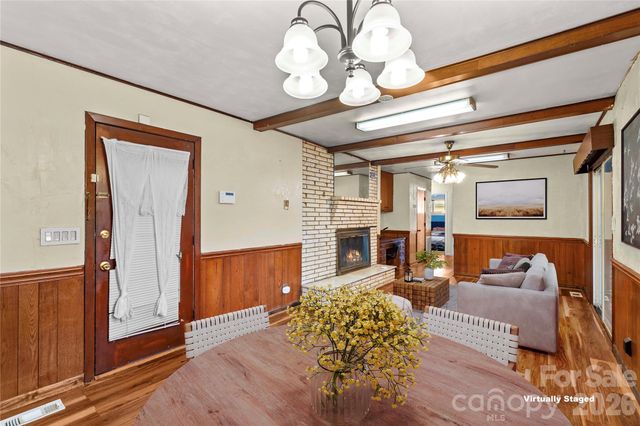 305 Sills Drive, Salisbury, NC 28146