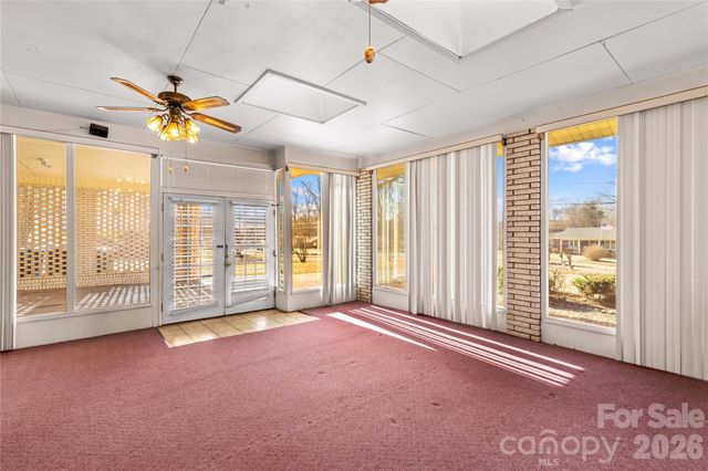 305 Sills Drive, Salisbury, NC 28146