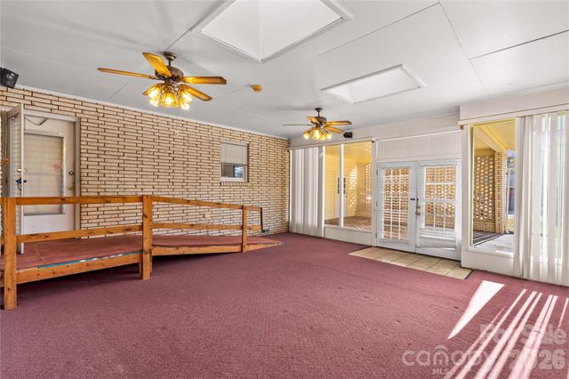 305 Sills Drive, Salisbury, NC 28146