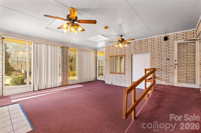 305 Sills Drive, Salisbury, NC 28146