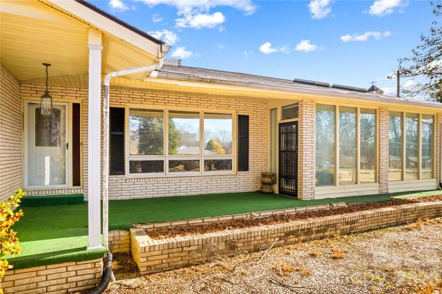 305 Sills Drive, Salisbury, NC 28146