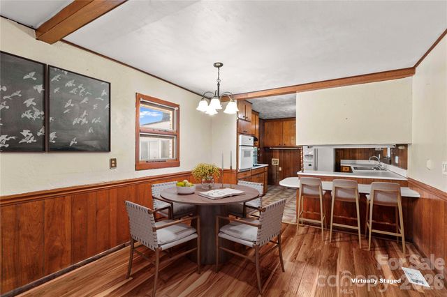 305 Sills Drive, Salisbury, NC 28146