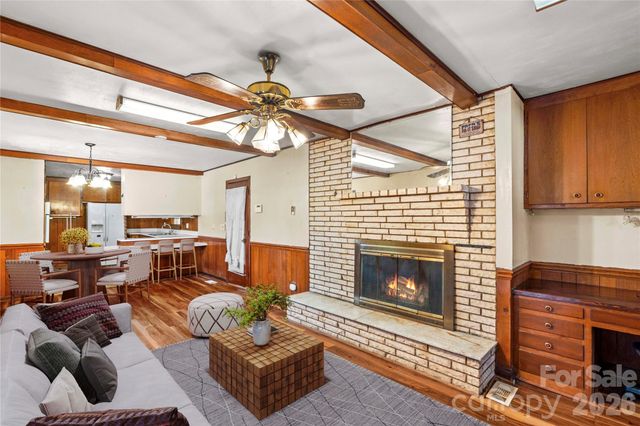 305 Sills Drive, Salisbury, NC 28146