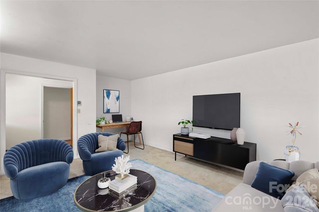 305 Sills Drive, Salisbury, NC 28146