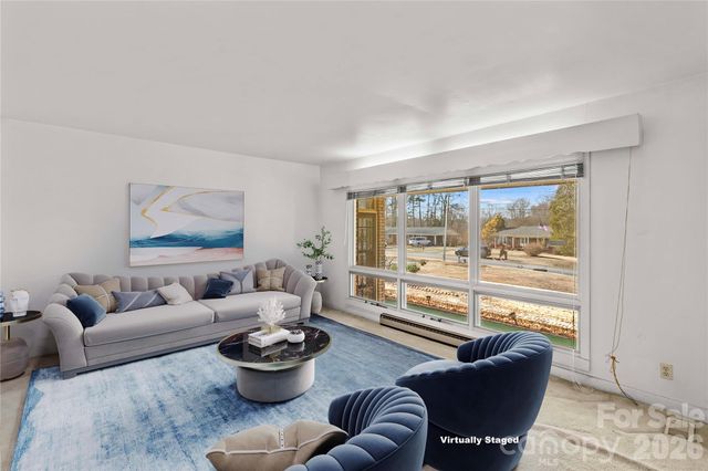 305 Sills Drive, Salisbury, NC 28146