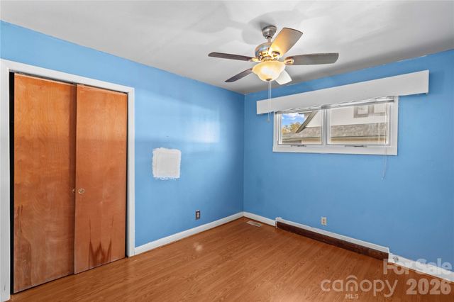 305 Sills Drive, Salisbury, NC 28146