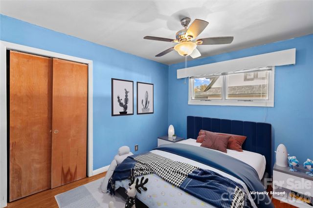 305 Sills Drive, Salisbury, NC 28146