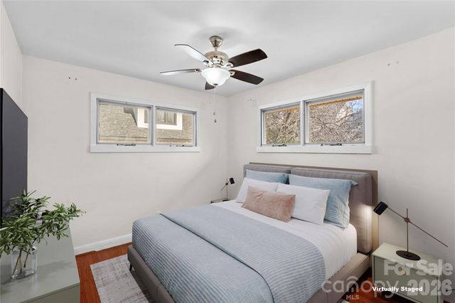 305 Sills Drive, Salisbury, NC 28146