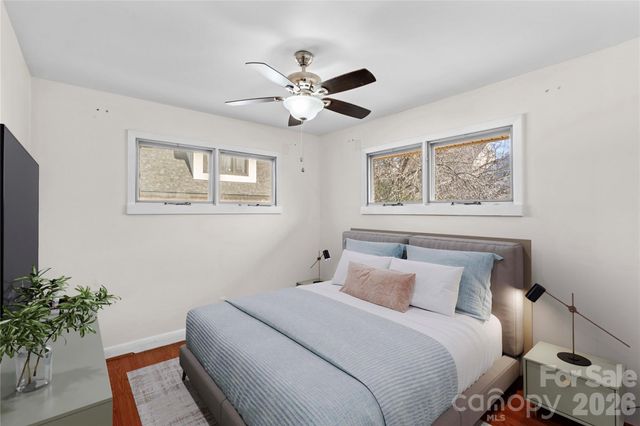 305 Sills Drive, Salisbury, NC 28146