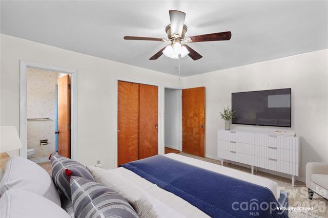 305 Sills Drive, Salisbury, NC 28146