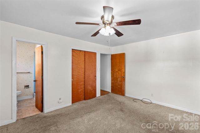 305 Sills Drive, Salisbury, NC 28146