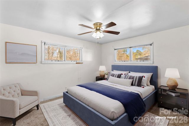 305 Sills Drive, Salisbury, NC 28146