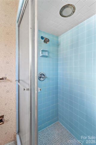 305 Sills Drive, Salisbury, NC 28146