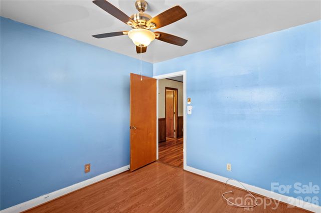 305 Sills Drive, Salisbury, NC 28146