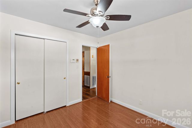 305 Sills Drive, Salisbury, NC 28146