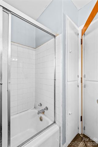 305 Sills Drive, Salisbury, NC 28146