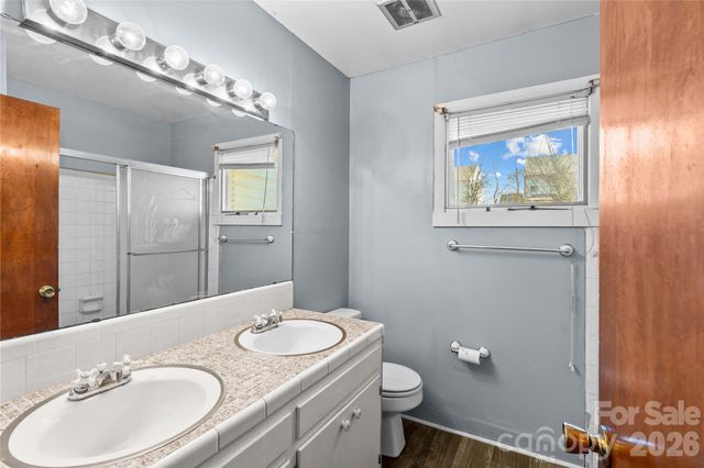 305 Sills Drive, Salisbury, NC 28146