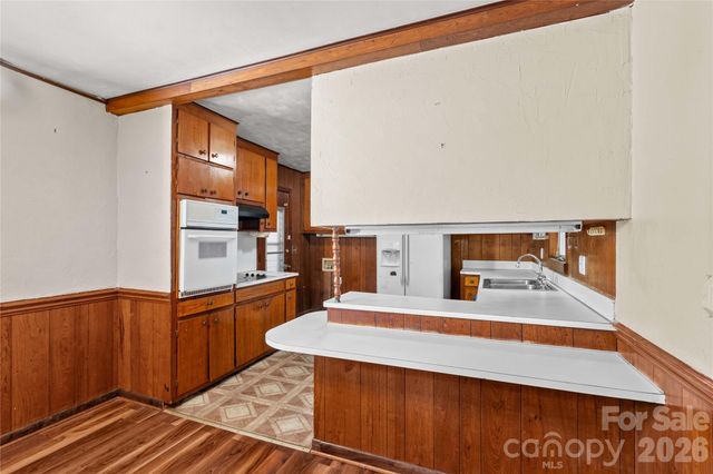 305 Sills Drive, Salisbury, NC 28146