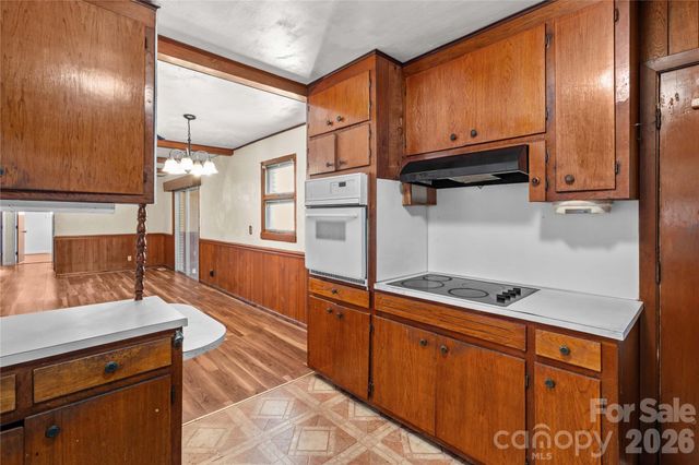 305 Sills Drive, Salisbury, NC 28146