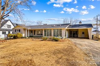 305 Sills Drive, Salisbury, NC 28146