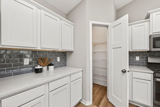 1245 Cedar Street, Waukee, IA 50263