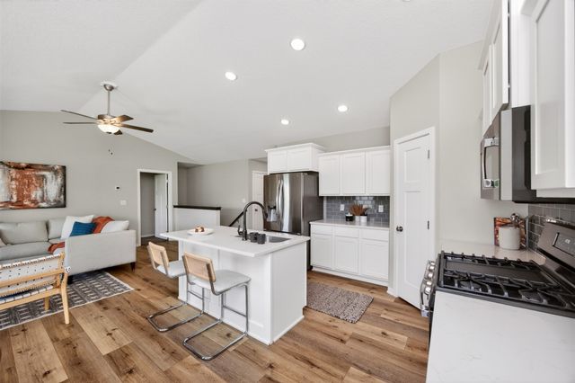 1245 Cedar Street, Waukee, IA 50263