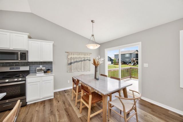 1245 Cedar Street, Waukee, IA 50263
