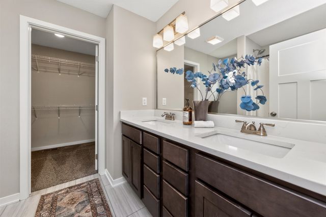 1245 Cedar Street, Waukee, IA 50263