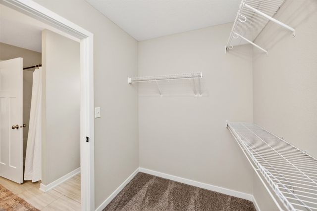 1245 Cedar Street, Waukee, IA 50263