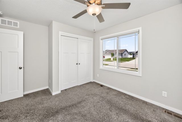 1245 Cedar Street, Waukee, IA 50263