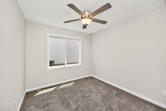 1245 Cedar Street, Waukee, IA 50263