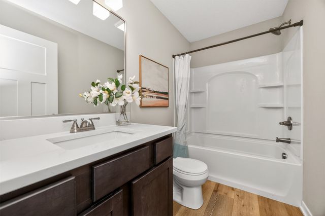 1245 Cedar Street, Waukee, IA 50263