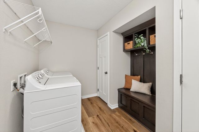 1245 Cedar Street, Waukee, IA 50263