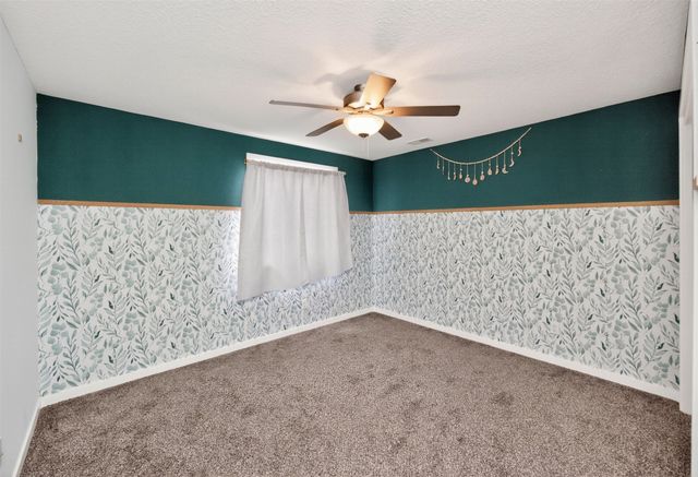 1245 Cedar Street, Waukee, IA 50263