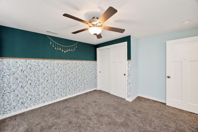1245 Cedar Street, Waukee, IA 50263